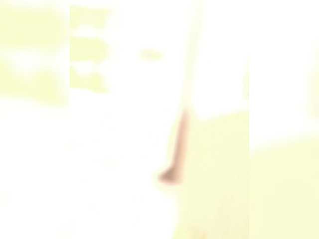 Qqwerfa