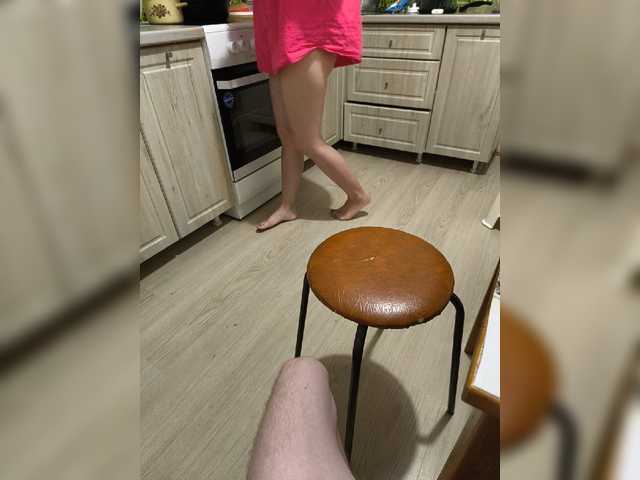 секс с Qqwerfa