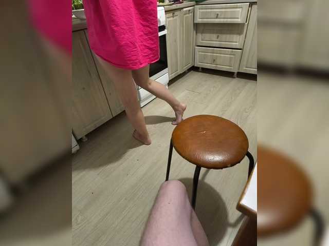 Qqwerfa live cam on BongaCams