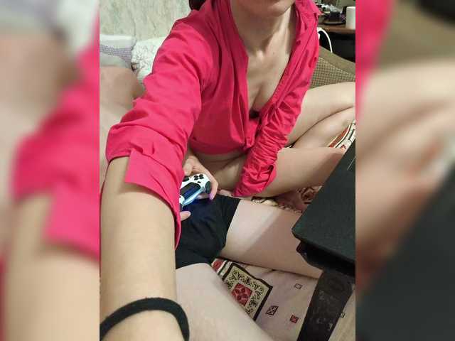 FilthyDuo
