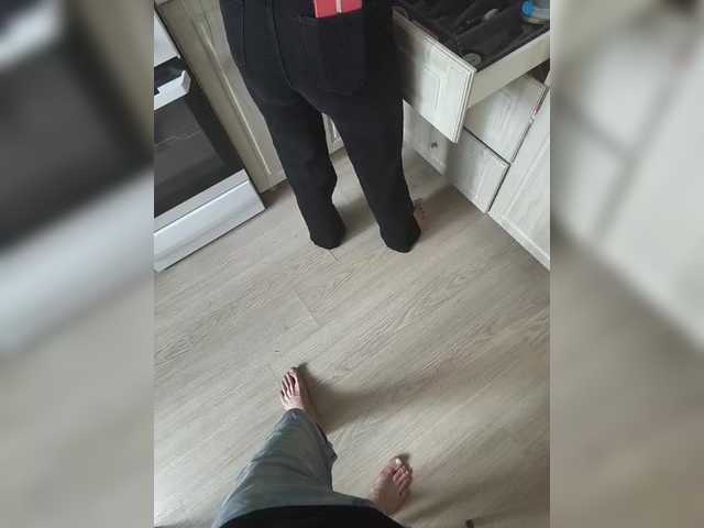 FilthyDuo
