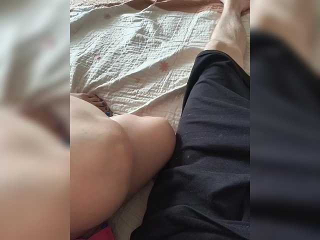 Live трансляция FilthyDuo - slutnetki.online