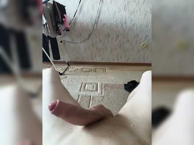 qqwerfa