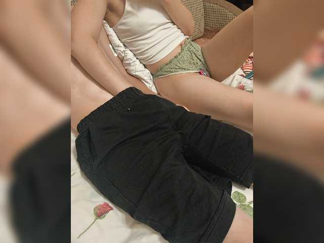 Qqwerfa