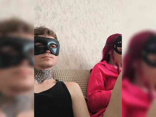 Qqwerfa Sex Cam Show
