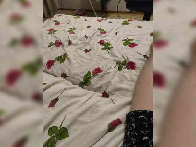 Qqwerfa Sex Cam Show