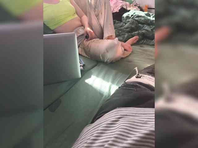 FilthyDuo webcam