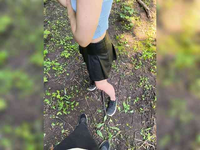 FilthyDuo