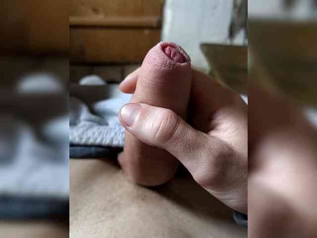 Qqwerfa Live Webcam on BongaCams