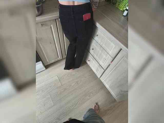 free cam chat Qqwerfa