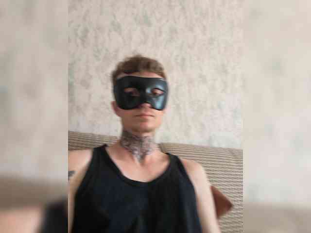 Qqwerfa Sex Cam Show