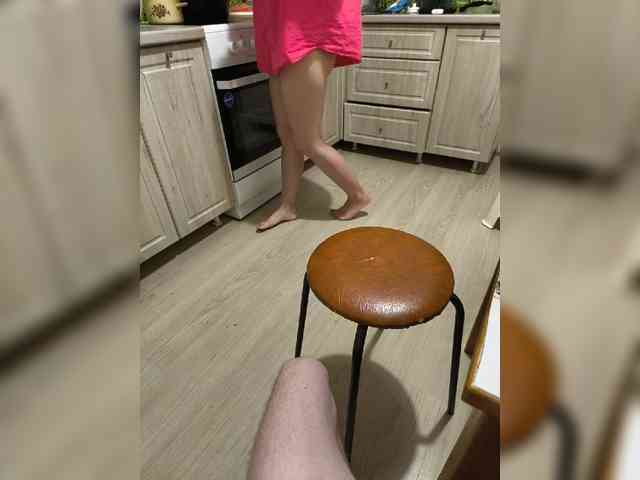 FilthyDuo webcam