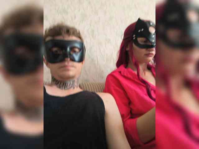 Qqwerfa Sex Cam Show