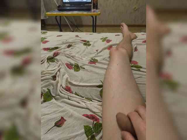 Qqwerfa Sex Cam Show