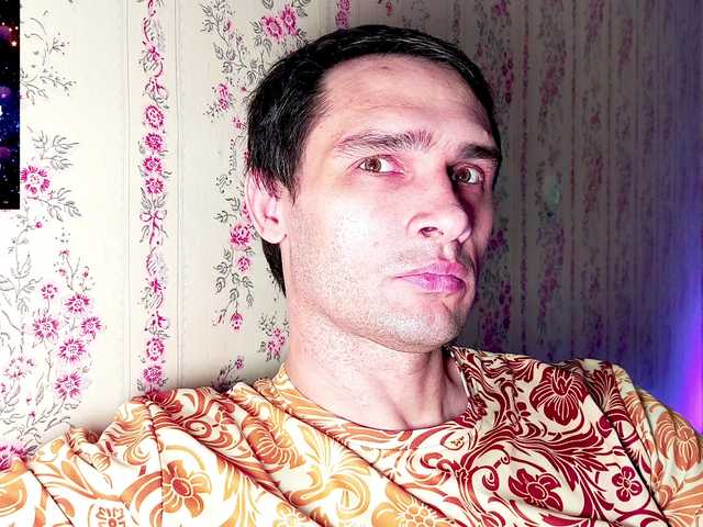 DavidCarroll