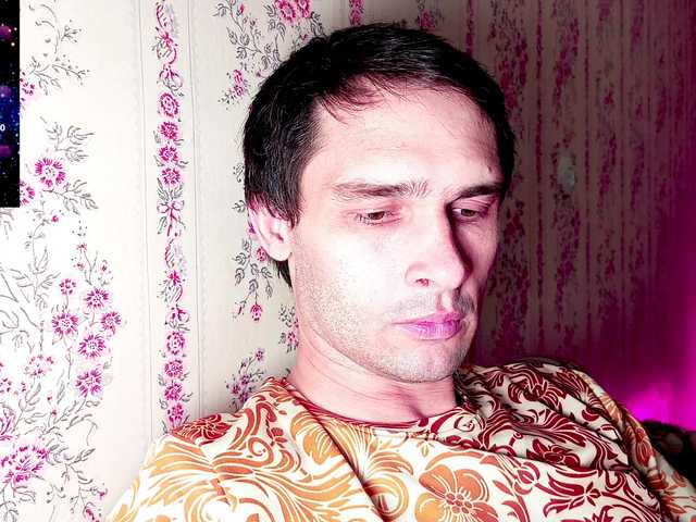 DavidCarroll