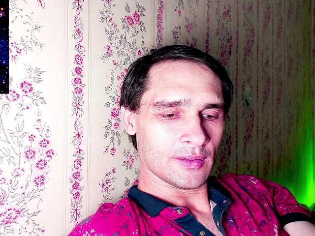 DavidCarroll