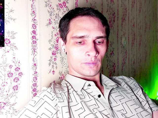 DavidCarroll