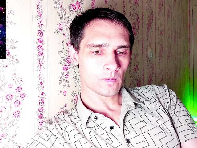 DavidCarroll