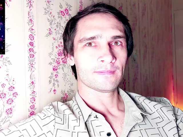 DavidCarroll