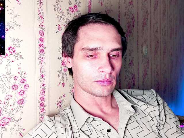 DavidCarroll