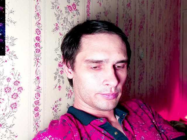 DavidCarroll