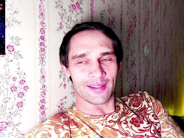 DavidCarroll