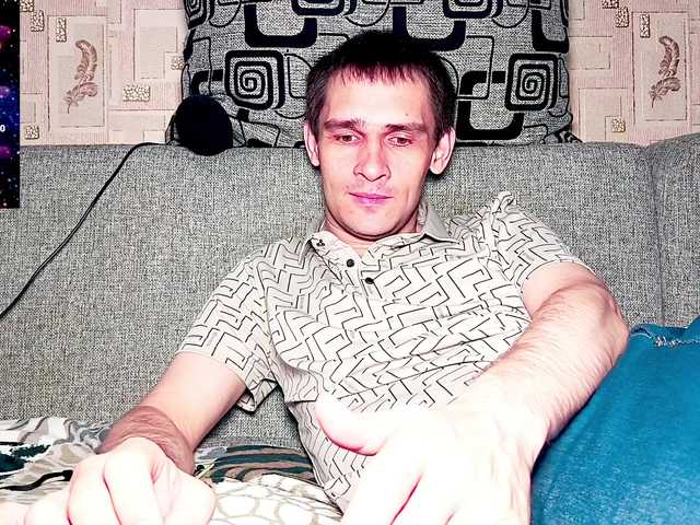 DavidCarroll
