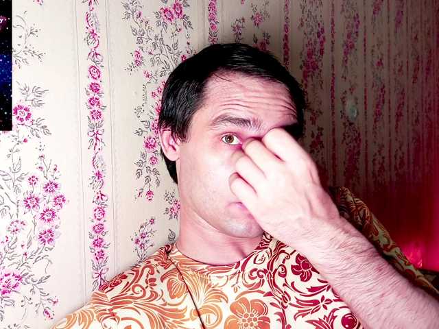 DavidCarroll