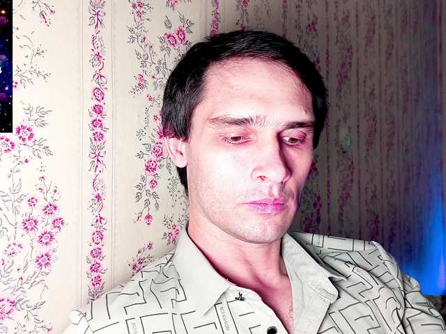 DavidCarroll