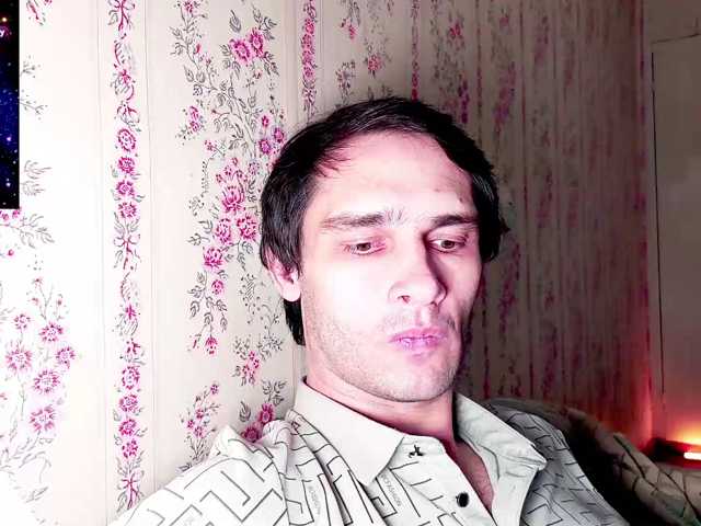 DavidCarroll