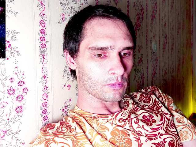 DavidCarroll