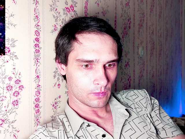 DavidCarroll