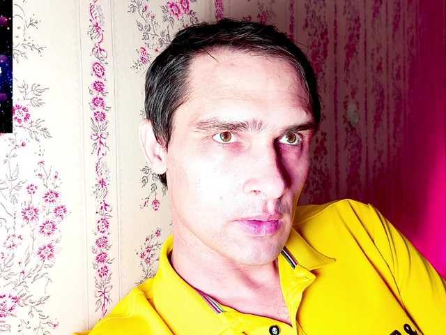 DavidCarroll
