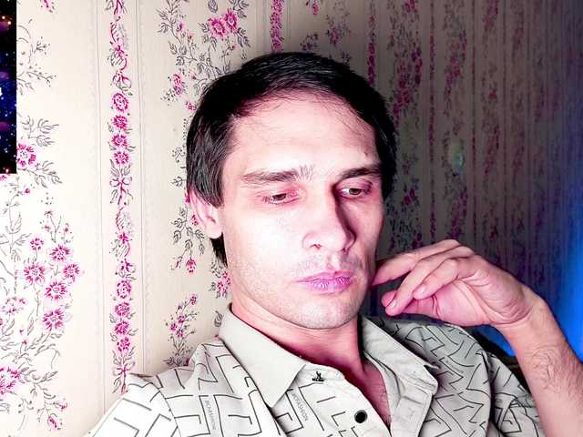 DavidCarroll