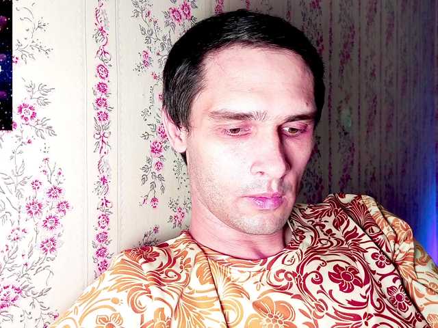 DavidCarroll