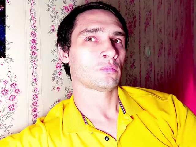 DavidCarroll