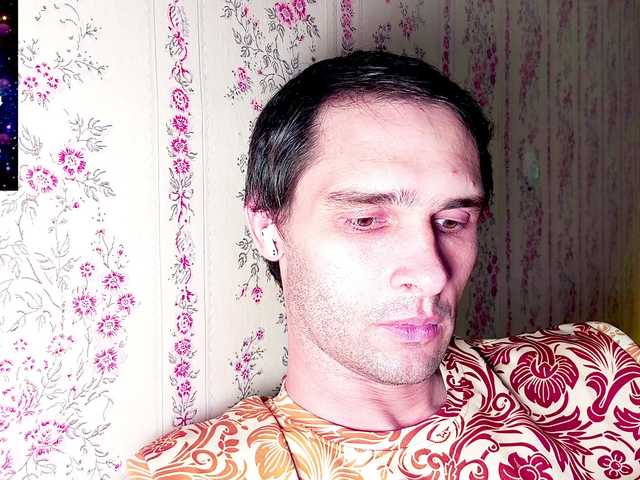 DavidCarroll