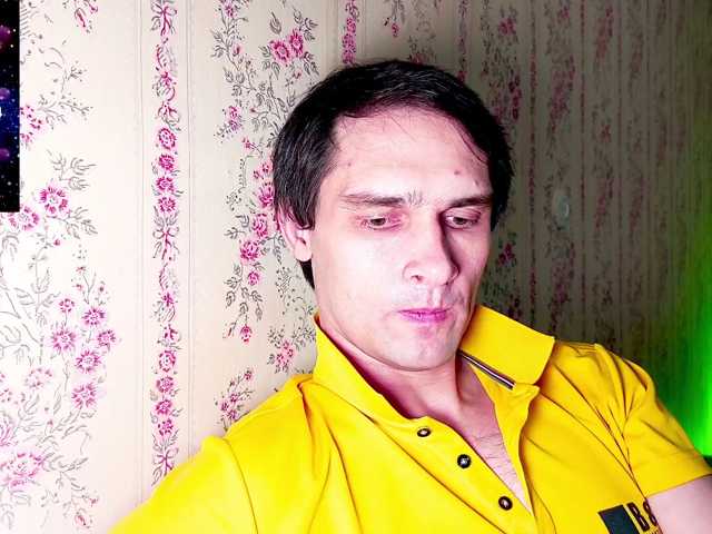 DavidCarroll