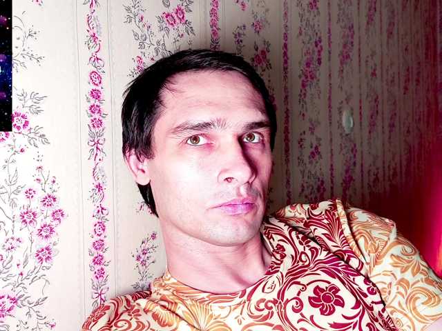 DavidCarroll