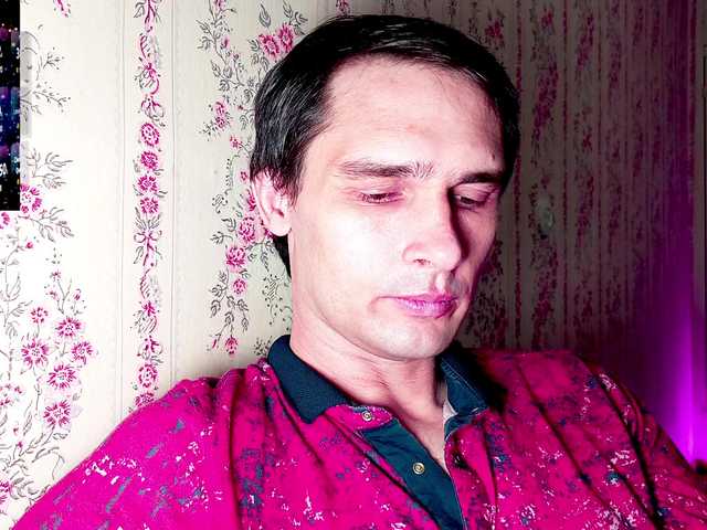 DavidCarroll
