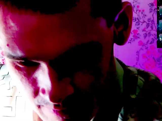 DavidCarroll