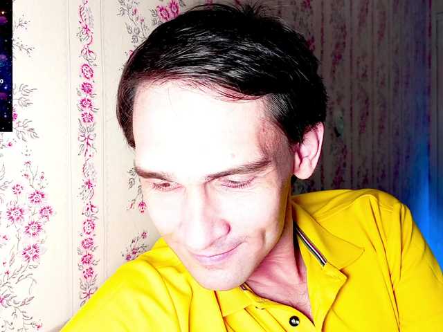 DavidCarroll