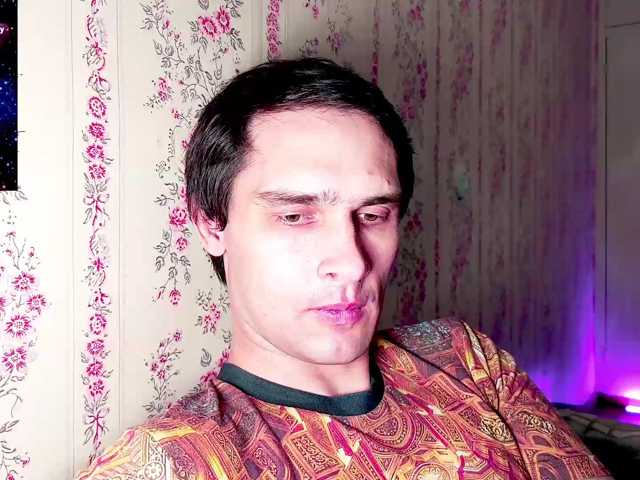 DavidCarroll