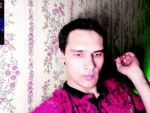 DavidCarroll