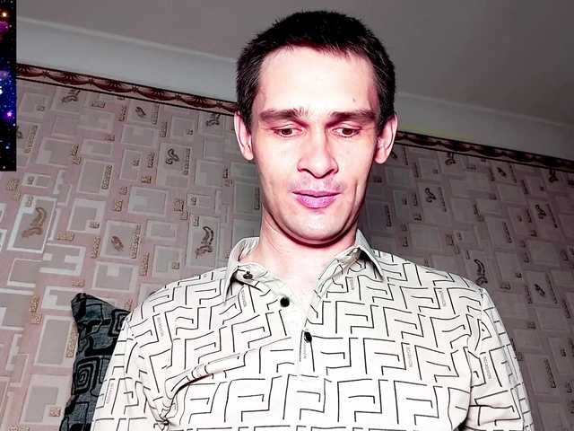 DavidCarroll