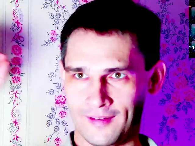 DavidCarroll