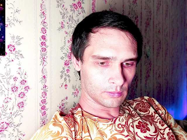 DavidCarroll