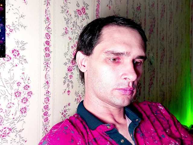 DavidCarroll