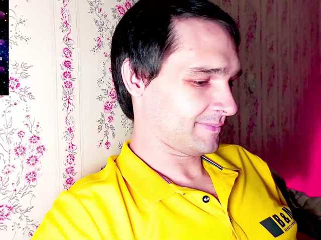 DavidCarroll